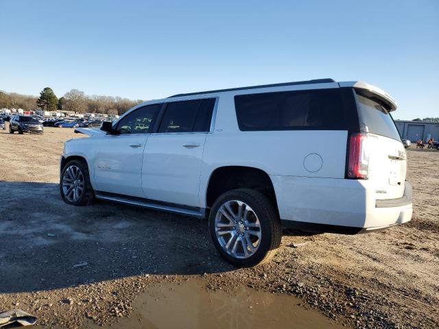 Photo 1 VIN: 1GKS1HKCXFR177420 - GMC YUKON XL C 