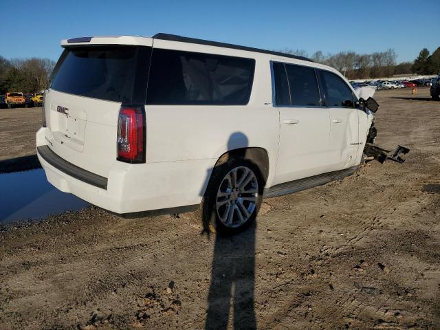 Photo 2 VIN: 1GKS1HKCXFR177420 - GMC YUKON XL C 