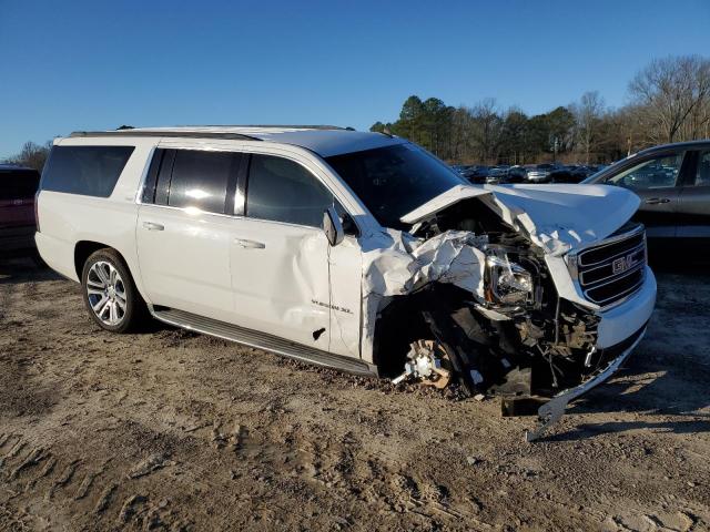 Photo 3 VIN: 1GKS1HKCXFR177420 - GMC YUKON XL C 