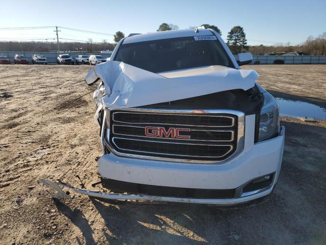 Photo 4 VIN: 1GKS1HKCXFR177420 - GMC YUKON XL C 