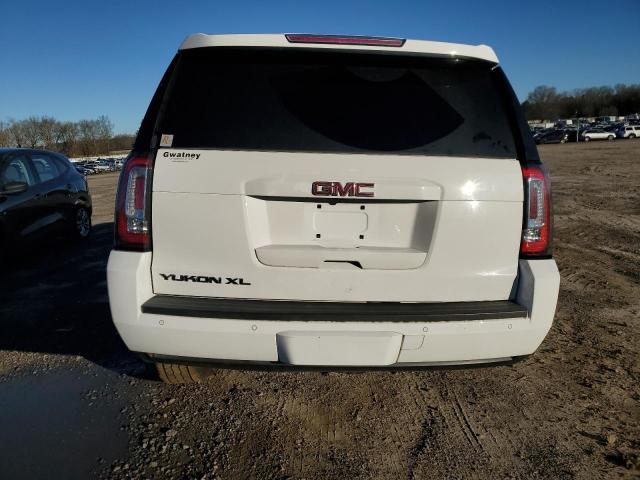 Photo 5 VIN: 1GKS1HKCXFR177420 - GMC YUKON XL C 