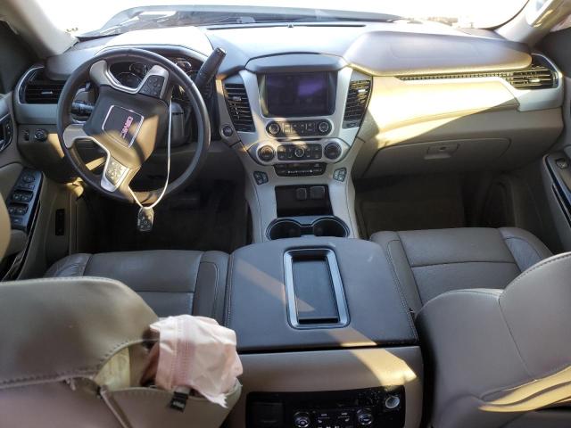 Photo 7 VIN: 1GKS1HKCXFR177420 - GMC YUKON XL C 