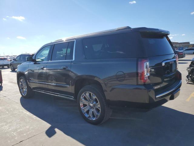 Photo 1 VIN: 1GKS1HKJ0GR122880 - GMC YUKON 