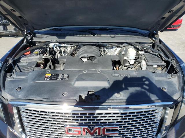 Photo 11 VIN: 1GKS1HKJ0GR122880 - GMC YUKON 