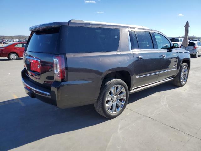 Photo 2 VIN: 1GKS1HKJ0GR122880 - GMC YUKON 