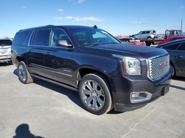 Photo 3 VIN: 1GKS1HKJ0GR122880 - GMC YUKON 