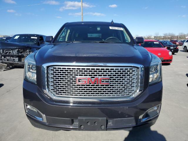 Photo 4 VIN: 1GKS1HKJ0GR122880 - GMC YUKON 