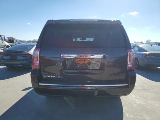 Photo 5 VIN: 1GKS1HKJ0GR122880 - GMC YUKON 