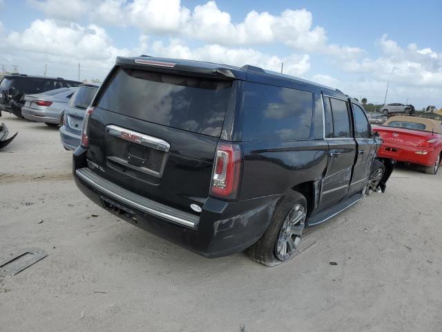 Photo 3 VIN: 1GKS1HKJ0GR278031 - GMC YUKON XL D 