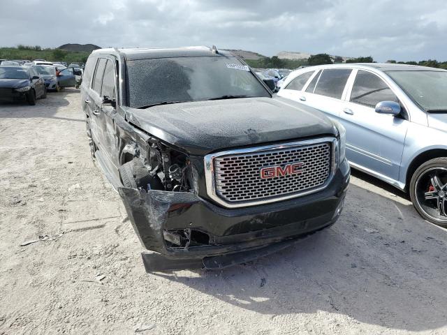 Photo 8 VIN: 1GKS1HKJ0GR278031 - GMC YUKON XL D 