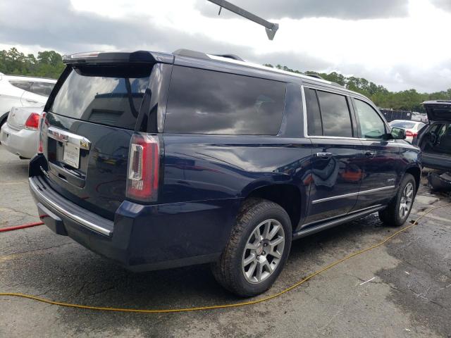 Photo 2 VIN: 1GKS1HKJ0HR171692 - GMC YUKON XL D 