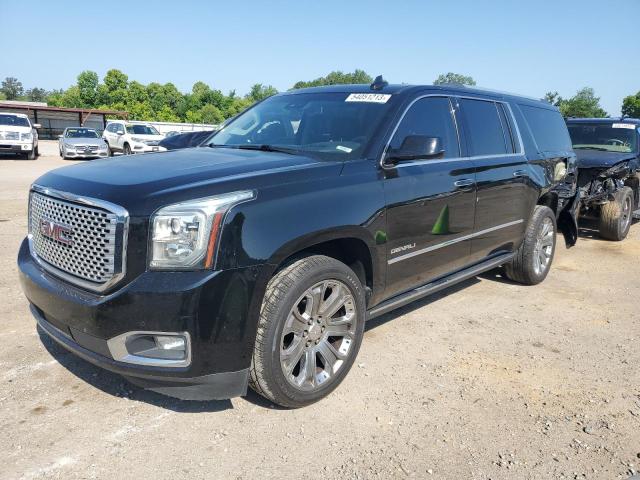 Photo 0 VIN: 1GKS1HKJ1GR282718 - GMC YUKON XL D 