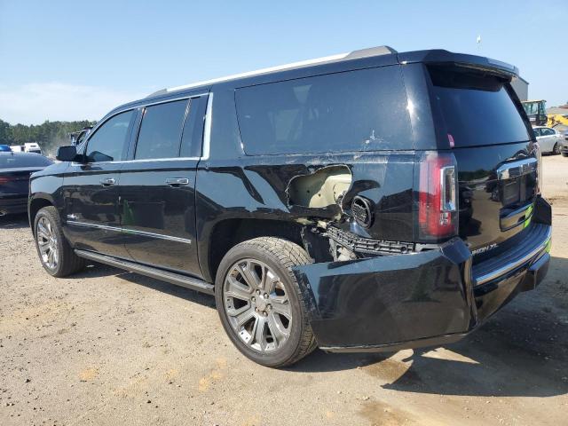 Photo 1 VIN: 1GKS1HKJ1GR282718 - GMC YUKON XL D 