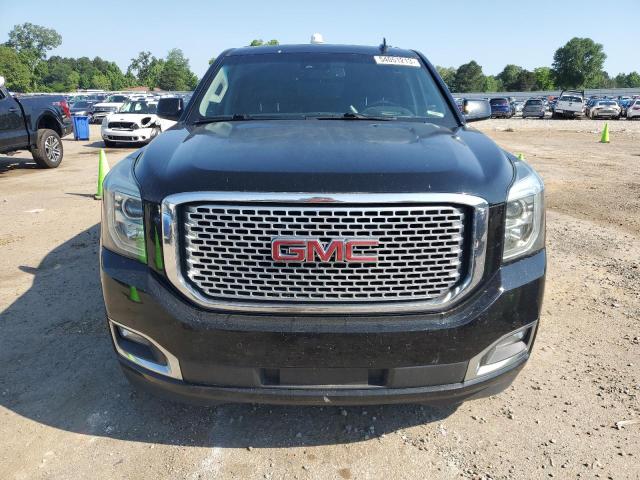 Photo 4 VIN: 1GKS1HKJ1GR282718 - GMC YUKON XL D 