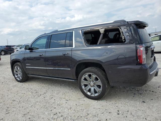 Photo 1 VIN: 1GKS1HKJ1GR376288 - GMC YUKON 