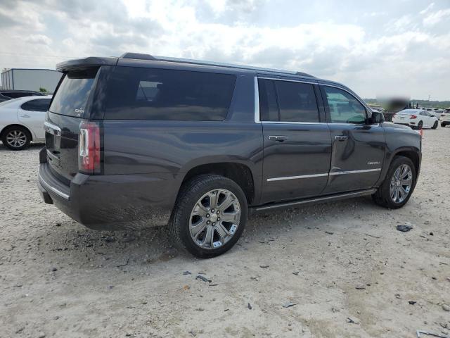 Photo 2 VIN: 1GKS1HKJ1GR376288 - GMC YUKON 