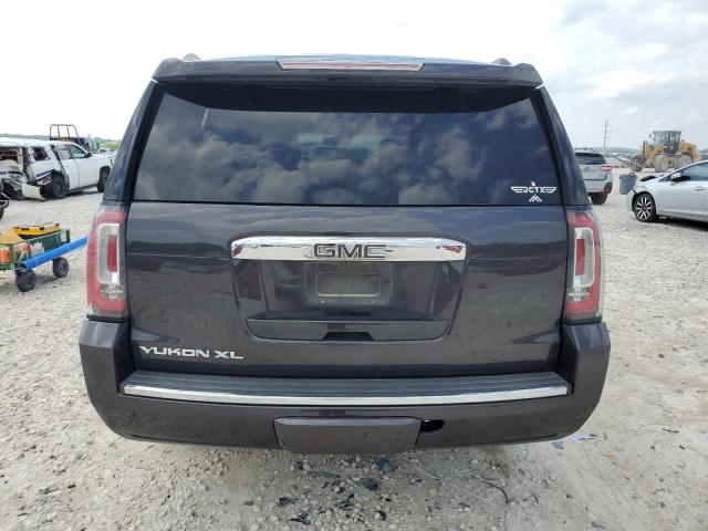 Photo 5 VIN: 1GKS1HKJ1GR376288 - GMC YUKON 