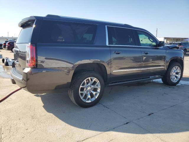 Photo 2 VIN: 1GKS1HKJ1HR218552 - GMC YUKON XL D 