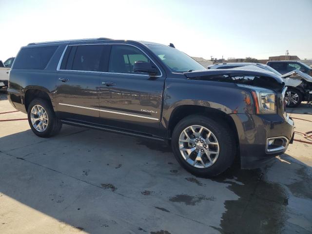 Photo 3 VIN: 1GKS1HKJ1HR218552 - GMC YUKON XL D 