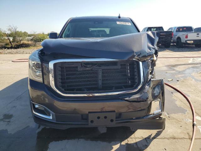 Photo 4 VIN: 1GKS1HKJ1HR218552 - GMC YUKON XL D 