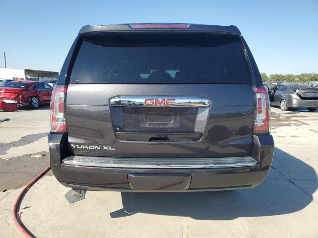 Photo 5 VIN: 1GKS1HKJ1HR218552 - GMC YUKON XL D 