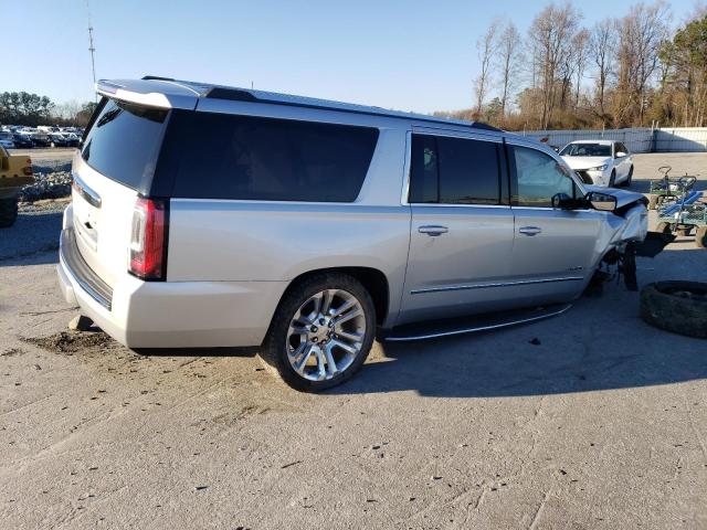 Photo 2 VIN: 1GKS1HKJ1HR255357 - GMC YUKON XL D 