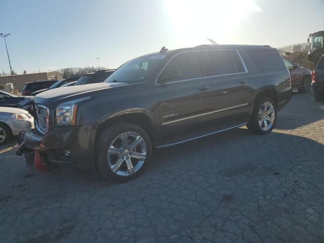 Photo 0 VIN: 1GKS1HKJ2HR296354 - GMC YUKON XL D 