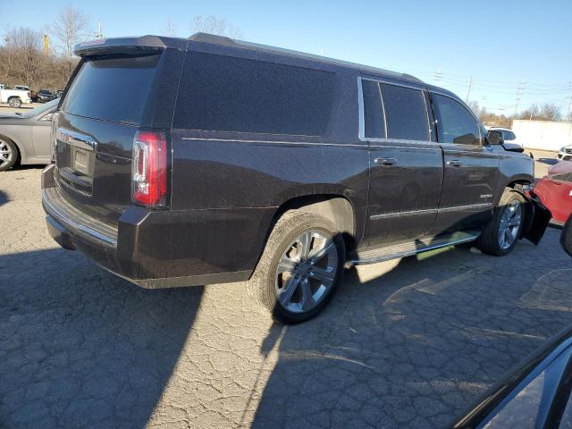 Photo 2 VIN: 1GKS1HKJ2HR296354 - GMC YUKON XL D 