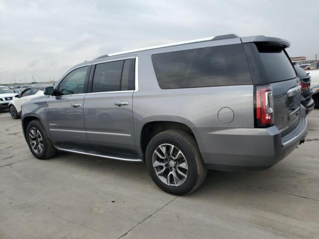 Photo 1 VIN: 1GKS1HKJ2JR148386 - GMC YUKON XL D 