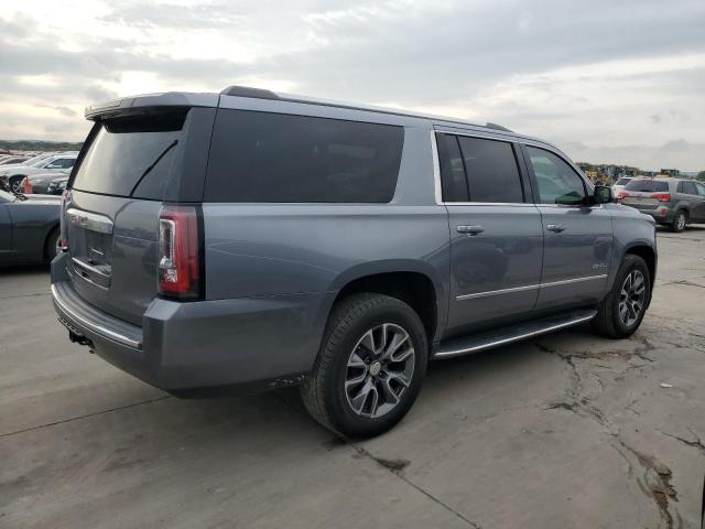 Photo 2 VIN: 1GKS1HKJ2JR148386 - GMC YUKON XL D 