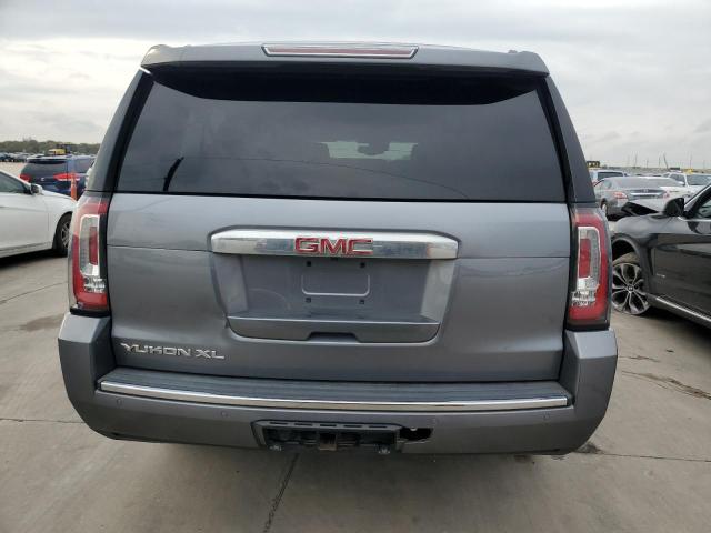 Photo 5 VIN: 1GKS1HKJ2JR148386 - GMC YUKON XL D 