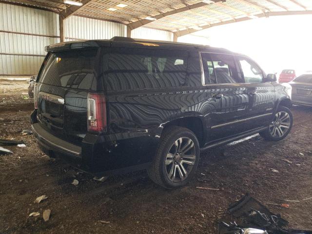 Photo 2 VIN: 1GKS1HKJ2JR297235 - GMC YUKON 