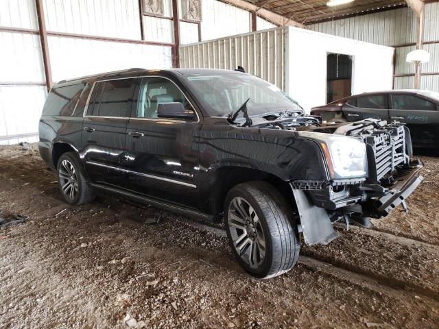 Photo 3 VIN: 1GKS1HKJ2JR297235 - GMC YUKON 