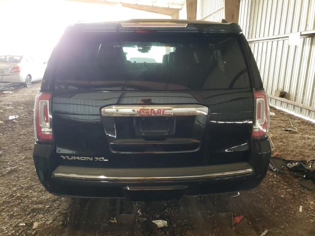 Photo 5 VIN: 1GKS1HKJ2JR297235 - GMC YUKON 