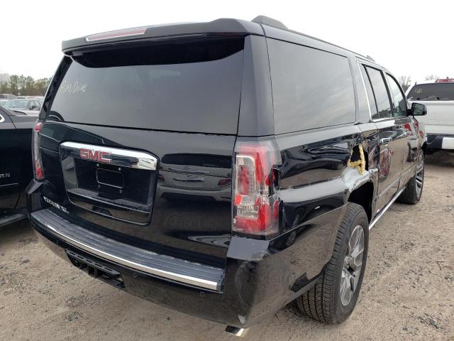 Photo 3 VIN: 1GKS1HKJ2LR118453 - GMC YUKON XL D 