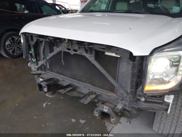 Photo 5 VIN: 1GKS1HKJ2LR143904 - GMC YUKON XL 