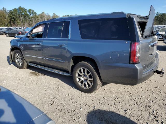 Photo 1 VIN: 1GKS1HKJ2LR190477 - GMC YUKON 