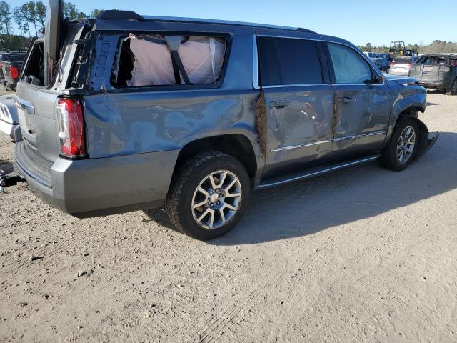 Photo 2 VIN: 1GKS1HKJ2LR190477 - GMC YUKON 