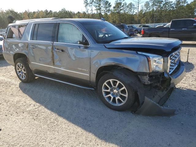 Photo 3 VIN: 1GKS1HKJ2LR190477 - GMC YUKON 