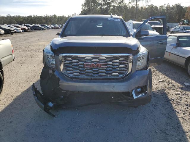 Photo 4 VIN: 1GKS1HKJ2LR190477 - GMC YUKON 