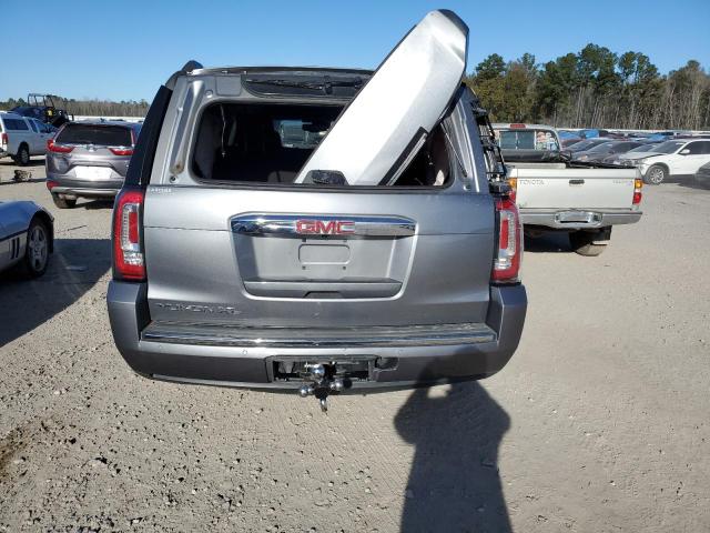 Photo 5 VIN: 1GKS1HKJ2LR190477 - GMC YUKON 