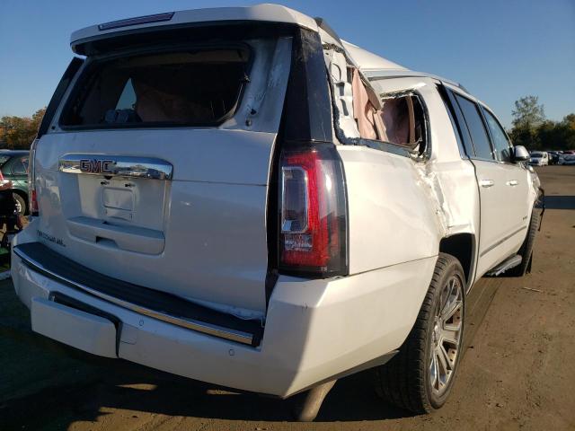 Photo 3 VIN: 1GKS1HKJ3GR185990 - GMC YUKON XL D 