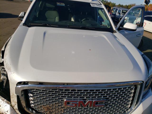 Photo 6 VIN: 1GKS1HKJ3GR185990 - GMC YUKON XL D 