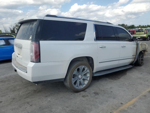 Photo 2 VIN: 1GKS1HKJ3GR271848 - GMC YUKON 