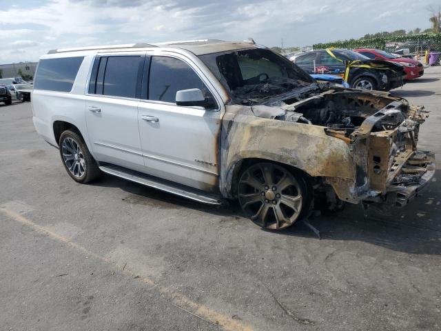 Photo 3 VIN: 1GKS1HKJ3GR271848 - GMC YUKON 