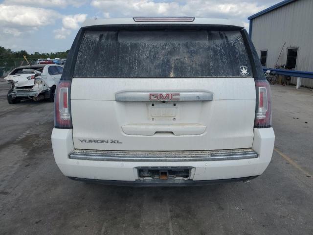 Photo 5 VIN: 1GKS1HKJ3GR271848 - GMC YUKON 