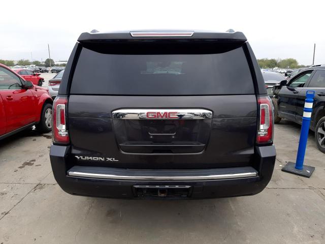 Photo 5 VIN: 1GKS1HKJ3HR136340 - GMC YUKON 