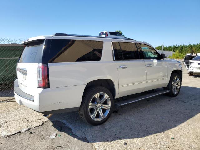 Photo 2 VIN: 1GKS1HKJ3KR107881 - GMC YUKON XL D 