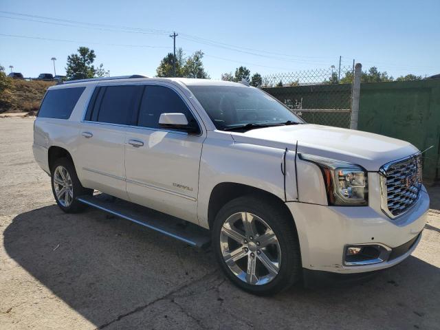 Photo 3 VIN: 1GKS1HKJ3KR107881 - GMC YUKON XL D 