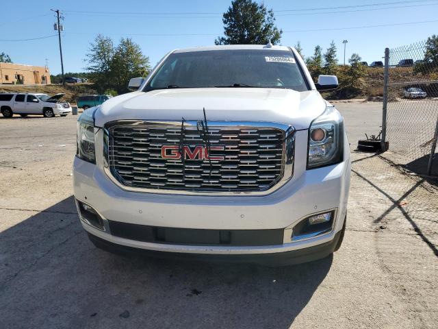 Photo 4 VIN: 1GKS1HKJ3KR107881 - GMC YUKON XL D 